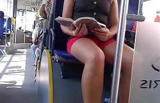 XXX Hon, hennes man, xnxx porr
