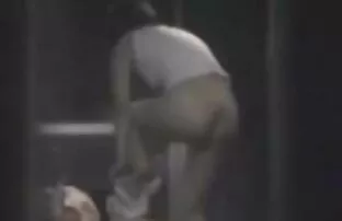 XXX Blondinen ska vara hennes porrvideo gratis tränares funktion