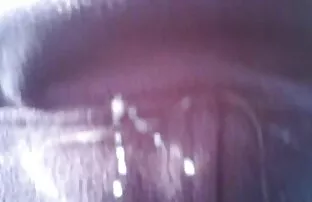 XXX Busty tjej i hardcore porr badrum spela