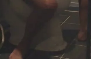 XXX Anal hardcore porr