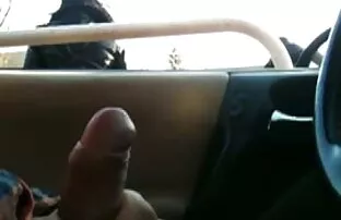 XXX Det kan röra katten och ropade med glädje free porrvideo