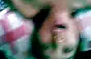 XXX Svetlana unga porn chulkina hemma XXX
