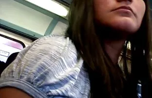 XXX Med utseendet free mom porr på hennes fitta är redan våt