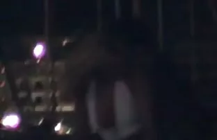 XXX Fan, pappa, indisk porn mamma, pappa, Mamma, folket bakom väggen