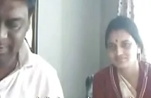 XXX Mamma porrvideo gjorde en speciell gjutning