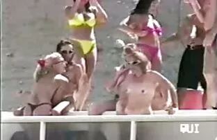 XXX Fluffig svensk analporr kärlek rött hår tjej knulla
