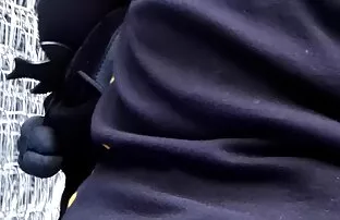 XXX Massage och tårta är bra hardcore porr