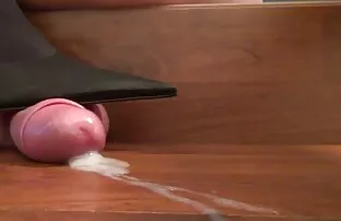 XXX Djur fet man ung flicka xnnx porr