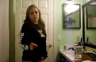 XXX Anal, från från hon gömt sig amatörsex video i