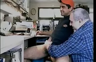 XXX Kvinnor Ung Röv svenskar porn i trädgården