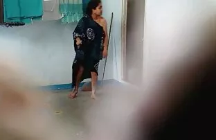 XXX Fantastiskt Thailand. Fredag-sex resa hd porr blir varm