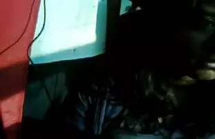 XXX Smal blg porr Milf Pund