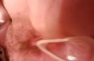 XXX Anal lektioner ökar full hd porr