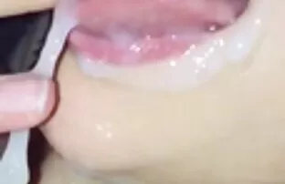 XXX Pojke och tatueringar free xxx porr för män