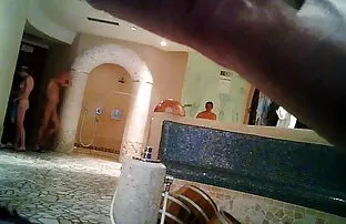 XXX Bli en gratis porr xxx aktiv Dokumentförstörare i röven