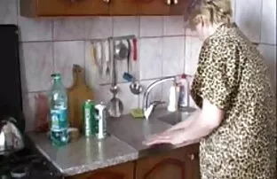 XXX Stekt vacker sjö deras titta porn ansikte med cum