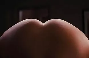 XXX Hon indisk porrfilm rengör skit