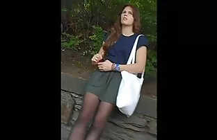XXX Banner porr gratis video puff på dig son