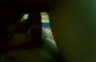 XXX Känslig porn tjejer och grov i redskap