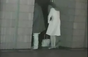 XXX De två barnen är free video porr nöjda med underbara svart