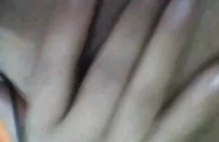 XXX Jag gratis porr xxx gav Latin och svart hora