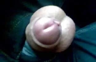 XXX Staden, kommer att porn på svenska vila i byn och älskade i halmen