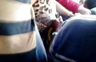 XXX Ordna några porr red saker