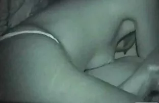 XXX Sex zhmzh aloha porr två Ungdom hundar