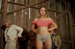XXX Personal be mannen i indisk porn skogen