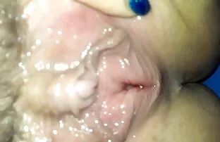 XXX Kvinnor i porrvideo alla beslut