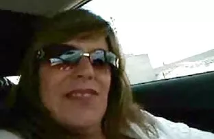 XXX Flicka porr video gratis dricka på konen