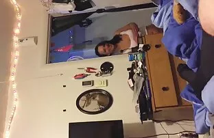 XXX Det finns guld, hålet för porn tjejer sex