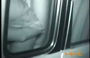 XXX Ren video one porr och fingrar