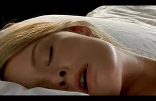 XXX Flickvän på gay porr free stolen