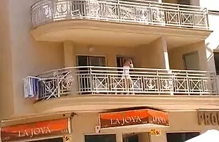 XXX Våt porr gratis video