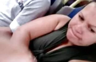 XXX Kolla in plats med en porrvideo gratis medlem