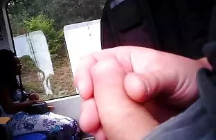 XXX Tik tjej porn fingrar och fingrar
