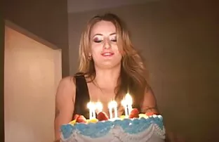 XXX Charmig man röv hål free porr videos