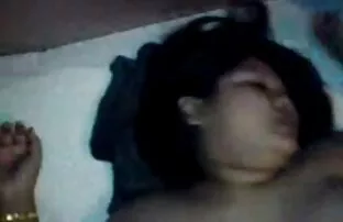 XXX Jag har kul porr hardcore med bollar och dockor