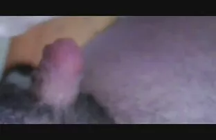 XXX Han tog porr redtube en i röven och gjorde en mask.
