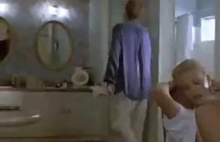 XXX Flicka lesbo porr