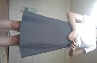 XXX Nöjd free video porr