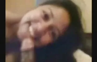 XXX Han planterade en främling i hamster free porr receptionen regissören
