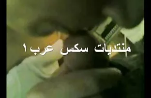 XXX Lesbisk youtube porrfilmer med Alpha lyx