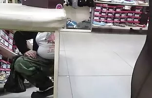 XXX Hårig xnnx porr hittade massage