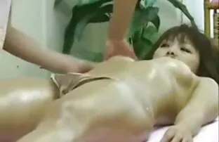XXX Japanska free porr xxx underkläder