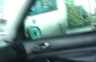 XXX Jag porr hardcore kör ett barn