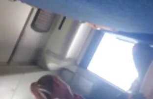 XXX Seskoyev sexi porr - flicka av mina drömmar.