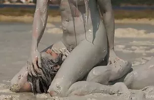 XXX Fitta avslöjas unga porn i tid