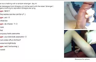 XXX Hennes pojkvän Julia free mom porr lämna hur stark hon